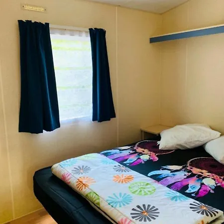 81 Caminel Sarlat-la-Caneda
